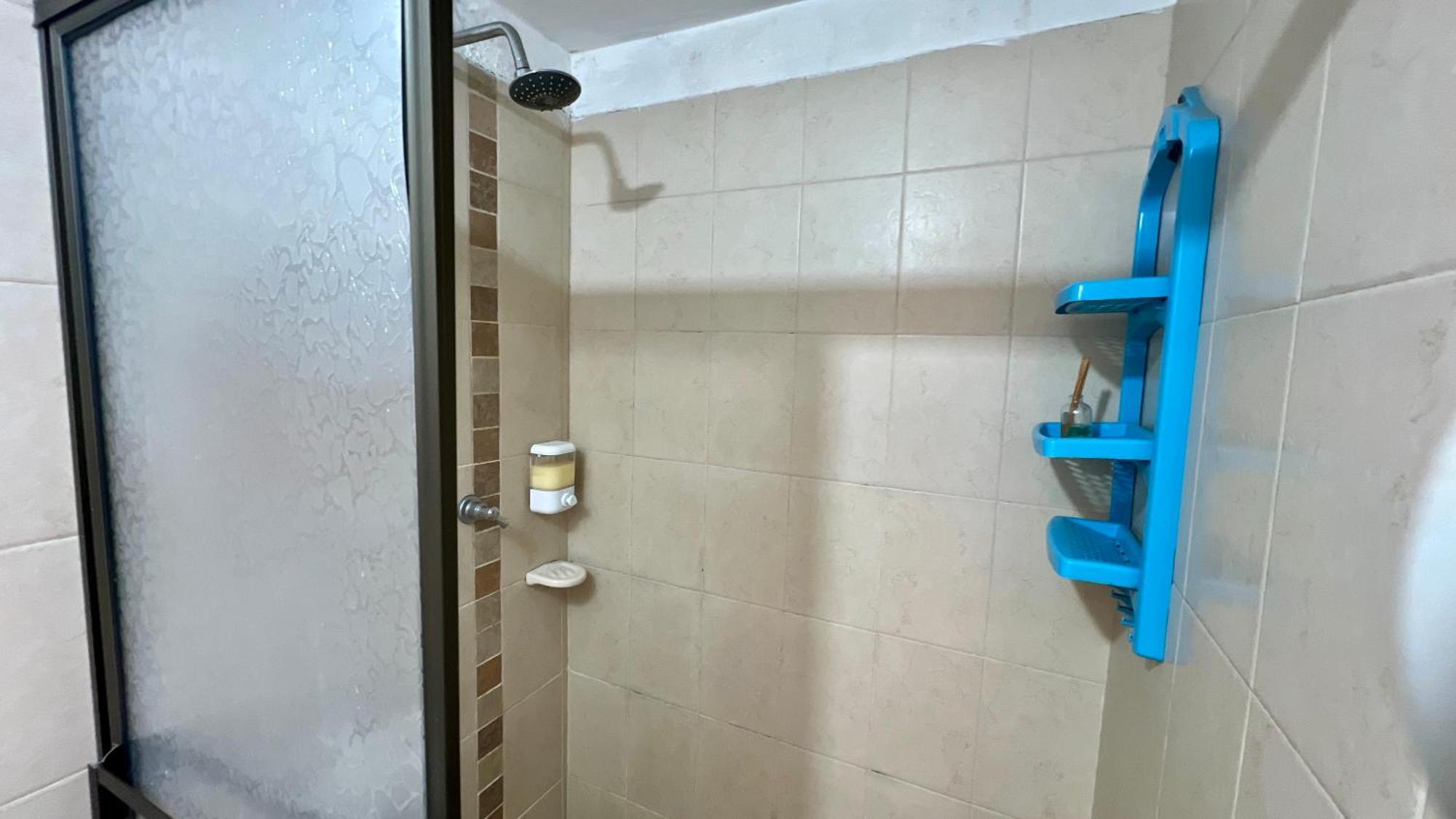 La Marteja Apartment Salento Room photo